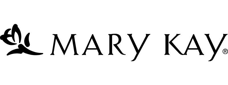Mary Kay Avis